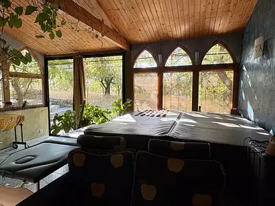 Maison, 163 m²