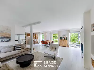Maison, 142 m²