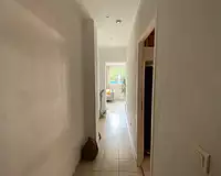 Appartement, 43,45 m²