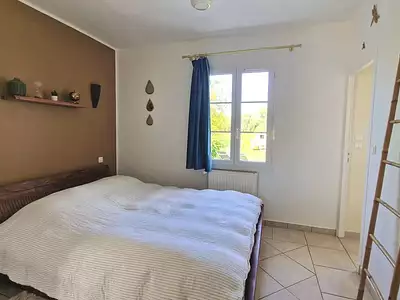 Maison, 135 m²