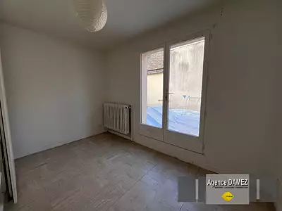 Appartement, 86 m²