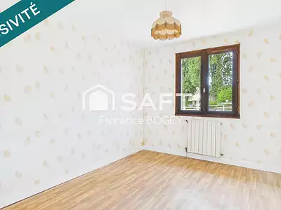 Maison, 96 m²