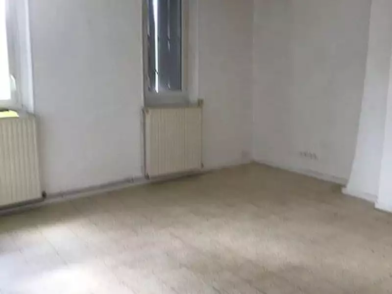Appartement, 88 m²