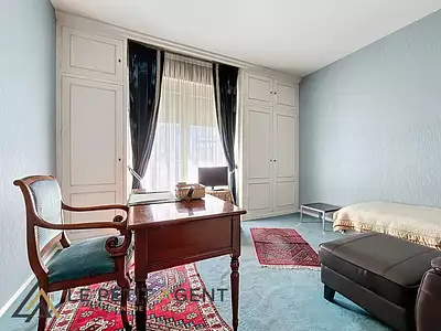 Appartement, 148,5 m²