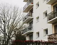 Appartement, 73 m²