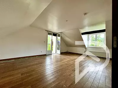 Maison, 220 m²