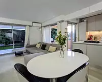 Appartement, 50,42 m²