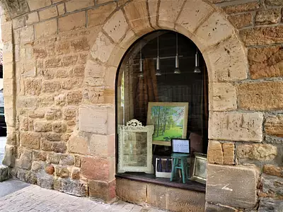 Maison, 160 m²