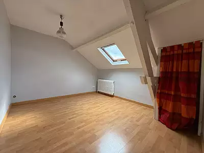 Maison, 150 m²