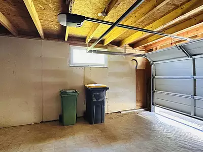 Maison, 71 m²