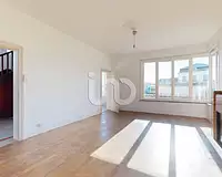 Maison, 122 m²