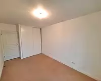 Appartement, 141 m²