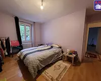 Appartement, 97,93 m²