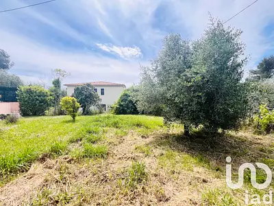 Maison, 81 m²