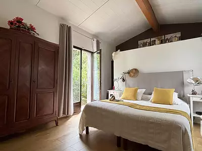 Maison, 161 m²