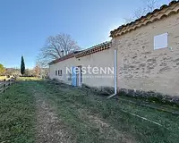 Maison, 96 m²