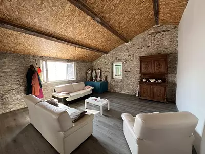 Maison, 146 m²