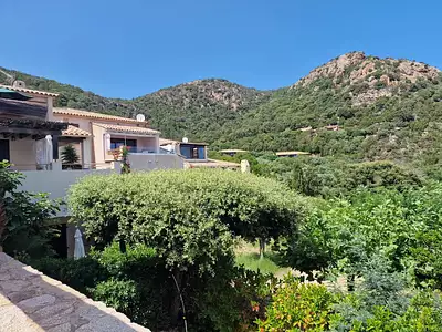 Maison, 80 m²