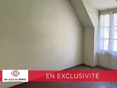 Maison, 151 m²
