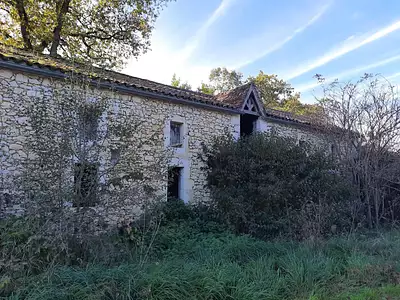 Appartement, 139,24 m²