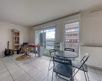 Appartement, 82,5 m²