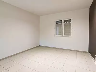 Maison, 142 m²