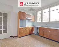 Appartement, 113 m²
