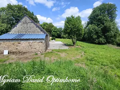 Maison, 75 m²