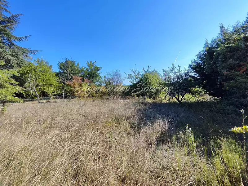 Maison, 178,62 m²