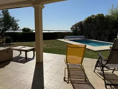 Maison, 171 m²