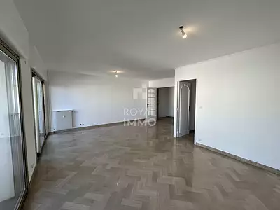 Appartement, 70 m²