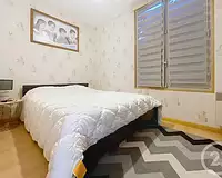 Maison, 218 m²