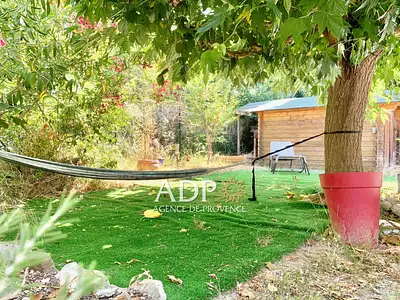 Appartement, 80,4 m²