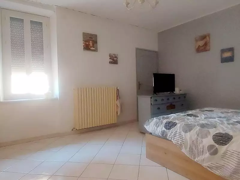 Maison, 260 m²
