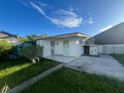 Maison, 230 m²