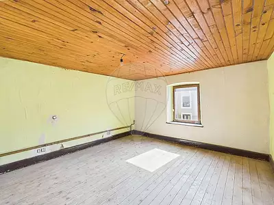 Maison, 121 m²