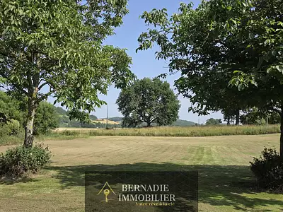 Maison, 175 m²