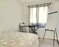 Appartement, 64,17 m²