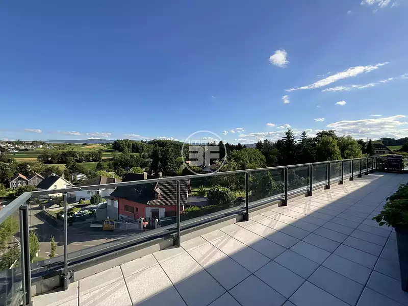 Appartement, 149 m²