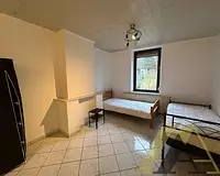 Maison, 241,75 m²