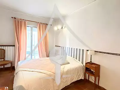 Maison, 135 m²