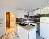 Appartement, 40,02 m²