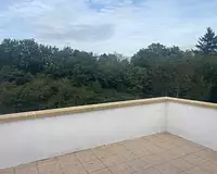 Maison, 154,22 m²