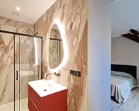 Appartement, 148 m²