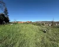 Terrain, 3 593 m²