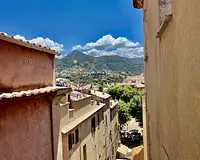 Appartement, 46,83 m²