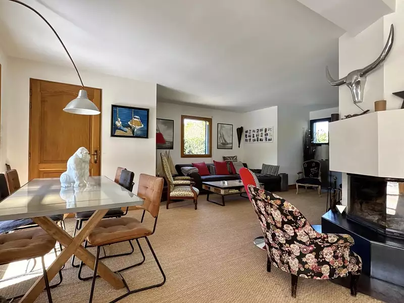 Maison, 172,36 m²