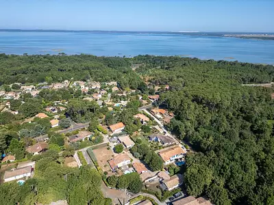 Maison, 231 m²