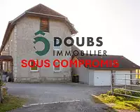 Maison, 145 m²