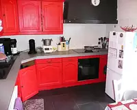 Maison, 159 m²